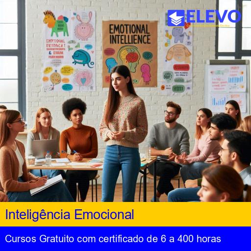 Inteligência Emocional